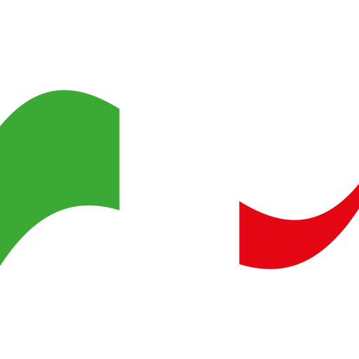 CASA DI OSPITALITA’ COLLEREALE E ASILI D’INFANZIA